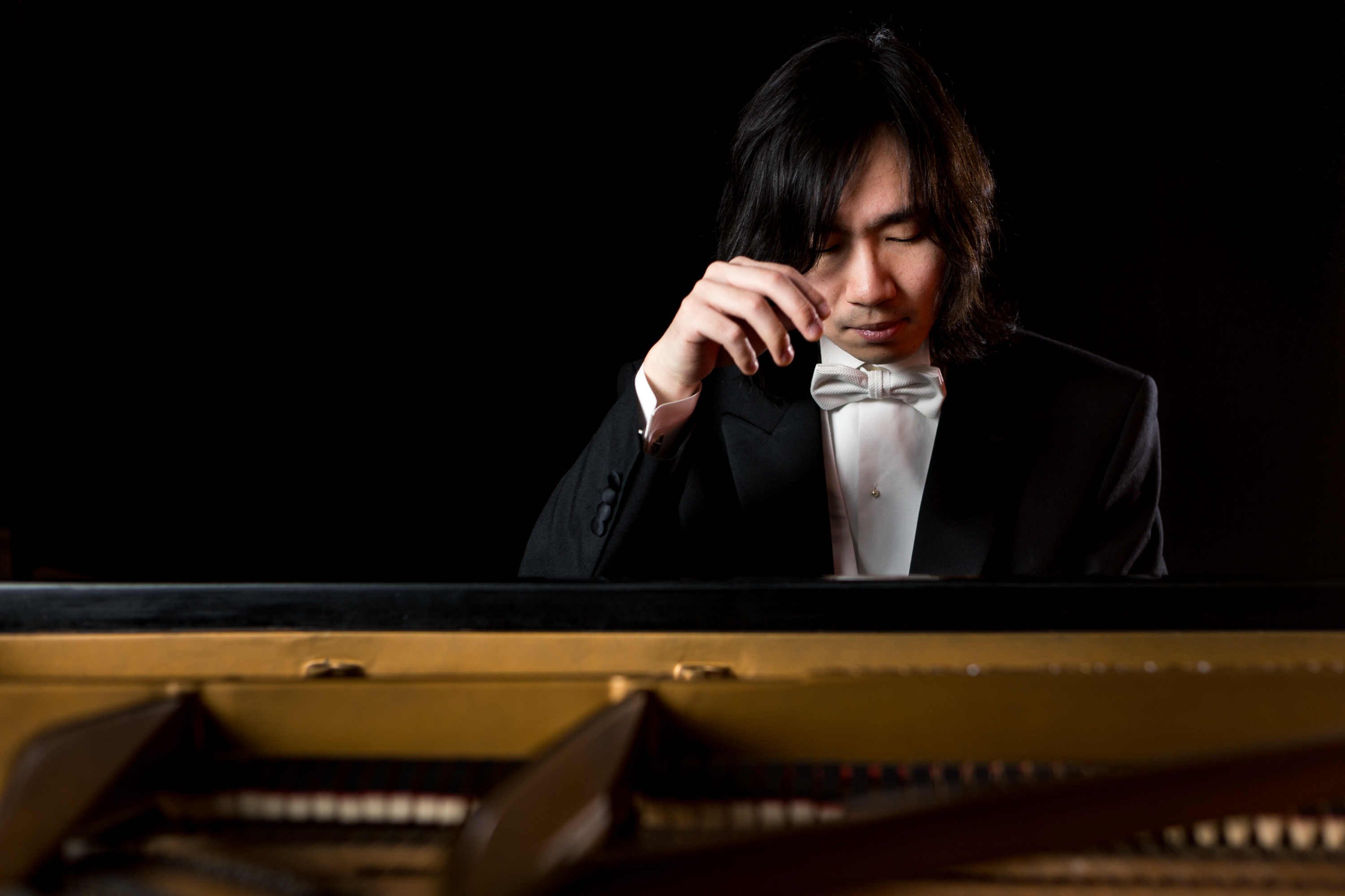 news – TOMOKI SAKATA